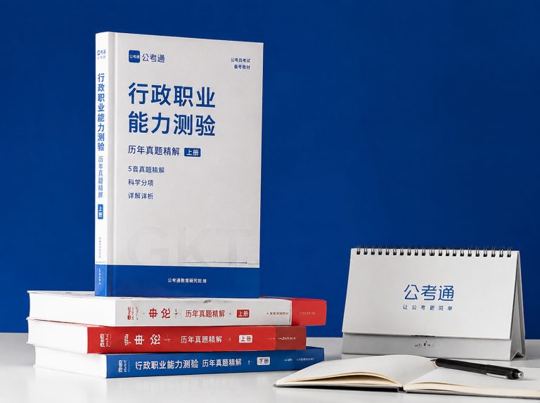 拜泉县国考笔试封闭集训班