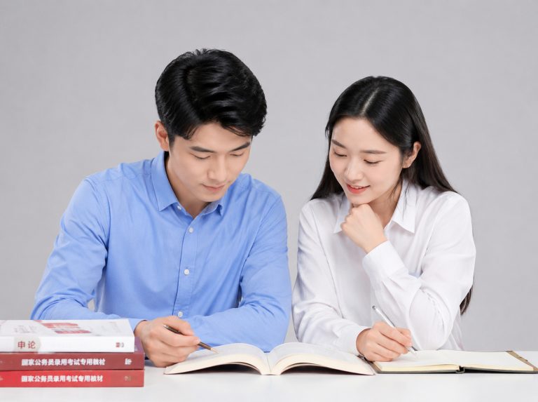 拜泉县事业单位笔试面试一体班